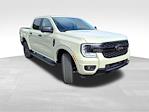 2025 Ford Ranger SuperCrew Cab 4x4 Pickup for sale #5N4099 - photo 11