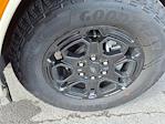 2025 Ford Ranger SuperCrew Cab 4x4 Pickup for sale #5N4099 - photo 13