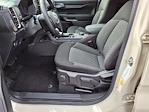 2025 Ford Ranger SuperCrew Cab 4x4 Pickup for sale #5N4099 - photo 14