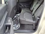 2025 Ford Ranger SuperCrew Cab 4x4 Pickup for sale #5N4099 - photo 15