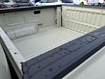 2025 Ford Ranger SuperCrew Cab 4x4 Pickup for sale #5N4099 - photo 16
