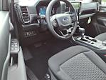 2025 Ford Ranger SuperCrew Cab 4x4 Pickup for sale #5N4099 - photo 17