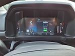 2025 Ford Ranger SuperCrew Cab 4x4 Pickup for sale #5N4099 - photo 18