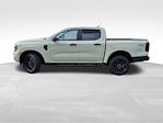 2025 Ford Ranger SuperCrew Cab 4x4 Pickup for sale #5N4099 - photo 3