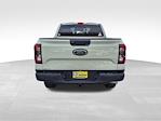 2025 Ford Ranger SuperCrew Cab 4x4 Pickup for sale #5N4099 - photo 6