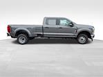 2025 Ford F-350 Crew Cab DRW 4x4 Pickup for sale #5N4100 - photo 9