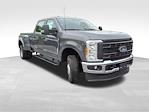 2025 Ford F-350 Crew Cab DRW 4x4 Pickup for sale #5N4100 - photo 11