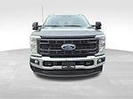 2025 Ford F-350 Crew Cab DRW 4x4 Pickup for sale #5N4100 - photo 12