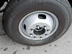 2025 Ford F-350 Crew Cab DRW 4x4 Pickup for sale #5N4100 - photo 13