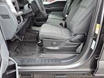 2025 Ford F-350 Crew Cab DRW 4x4 Pickup for sale #5N4100 - photo 14