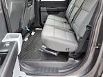 2025 Ford F-350 Crew Cab DRW 4x4 Pickup for sale #5N4100 - photo 15