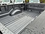 2025 Ford F-350 Crew Cab DRW 4x4 Pickup for sale #5N4100 - photo 16