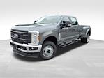 2025 Ford F-350 Crew Cab DRW 4x4 Pickup for sale #5N4100 - photo 4