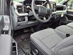 2025 Ford F-350 Crew Cab DRW 4x4 Pickup for sale #5N4100 - photo 17