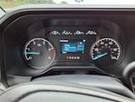 2025 Ford F-350 Crew Cab DRW 4x4 Pickup for sale #5N4100 - photo 18