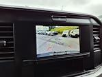 2025 Ford F-350 Crew Cab DRW 4x4 Pickup for sale #5N4100 - photo 19