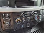 2025 Ford F-350 Crew Cab DRW 4x4 Pickup for sale #5N4100 - photo 20