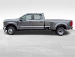 2025 Ford F-350 Crew Cab DRW 4x4 Pickup for sale #5N4100 - photo 3