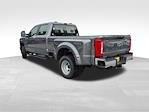 2025 Ford F-350 Crew Cab DRW 4x4 Pickup for sale #5N4100 - photo 2