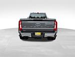 2025 Ford F-350 Crew Cab DRW 4x4 Pickup for sale #5N4100 - photo 7