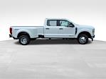 2025 Ford F-350 Crew Cab DRW 4x4 Pickup for sale #5N4101 - photo 9