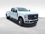 2025 Ford F-350 Crew Cab DRW 4x4 Pickup for sale #5N4101 - photo 11