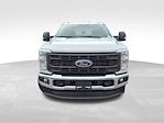 2025 Ford F-350 Crew Cab DRW 4x4 Pickup for sale #5N4101 - photo 12