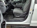 2025 Ford F-350 Crew Cab DRW 4x4 Pickup for sale #5N4101 - photo 14