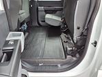 2025 Ford F-350 Crew Cab DRW 4x4 Pickup for sale #5N4101 - photo 15