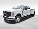 2025 Ford F-350 Crew Cab DRW 4x4 Pickup for sale #5N4101 - photo 4