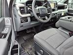 2025 Ford F-350 Crew Cab DRW 4x4 Pickup for sale #5N4101 - photo 17