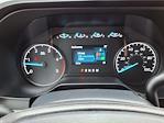 2025 Ford F-350 Crew Cab DRW 4x4 Pickup for sale #5N4101 - photo 18
