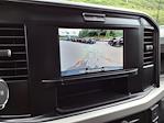 2025 Ford F-350 Crew Cab DRW 4x4 Pickup for sale #5N4101 - photo 19