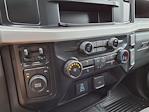 2025 Ford F-350 Crew Cab DRW 4x4 Pickup for sale #5N4101 - photo 20