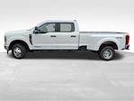 2025 Ford F-350 Crew Cab DRW 4x4 Pickup for sale #5N4101 - photo 3