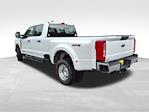 2025 Ford F-350 Crew Cab DRW 4x4 Pickup for sale #5N4101 - photo 2