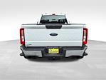 2025 Ford F-350 Crew Cab DRW 4x4 Pickup for sale #5N4101 - photo 7