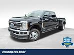 2025 Ford F-350 Crew Cab DRW 4x4 Pickup for sale #5N4102 - photo 1