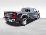 2025 Ford F-350 Crew Cab DRW 4x4 Pickup for sale #5N4102 - photo 7