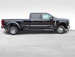 2025 Ford F-350 Crew Cab DRW 4x4 Pickup for sale #5N4102 - photo 8