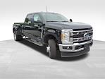2025 Ford F-350 Crew Cab DRW 4x4 Pickup for sale #5N4102 - photo 11