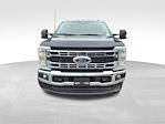 2025 Ford F-350 Crew Cab DRW 4x4 Pickup for sale #5N4102 - photo 12