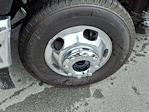 2025 Ford F-350 Crew Cab DRW 4x4 Pickup for sale #5N4102 - photo 13