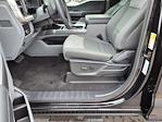 2025 Ford F-350 Crew Cab DRW 4x4 Pickup for sale #5N4102 - photo 14