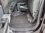 2025 Ford F-350 Crew Cab DRW 4x4 Pickup for sale #5N4102 - photo 15