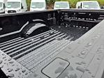 2025 Ford F-350 Crew Cab DRW 4x4 Pickup for sale #5N4102 - photo 16