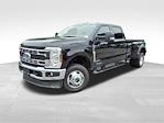 2025 Ford F-350 Crew Cab DRW 4x4 Pickup for sale #5N4102 - photo 4