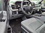2025 Ford F-350 Crew Cab DRW 4x4 Pickup for sale #5N4102 - photo 17