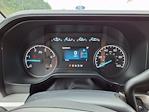 2025 Ford F-350 Crew Cab DRW 4x4 Pickup for sale #5N4102 - photo 18