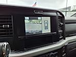 2025 Ford F-350 Crew Cab DRW 4x4 Pickup for sale #5N4102 - photo 19
